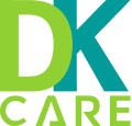 DATEV KOINOS s.r.l.
